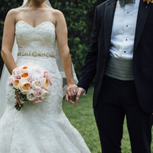 3 Tips For Easy Wedding Planning