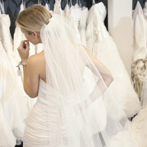 3 Tips to Perfect Wedding Shopping. 3 Tips to Perfect Wedding Shopping