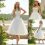 4 Basic Wedding Dressing Tips
