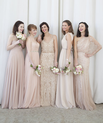 basic-wedding-dressing-tips