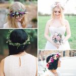 4 Tips to Buy Hair Wedding Accessories