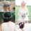 Know How You Can Make A Flower Crown