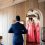 Tips to Make Your Wedding Day Go Smoothly