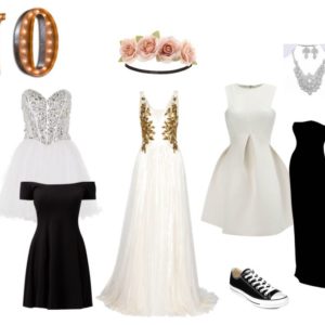 things-never-to-wear-to-a-wedding