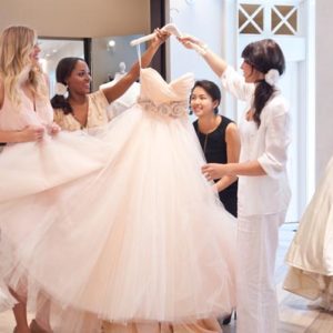 tips-to-perfect-wedding-shopping