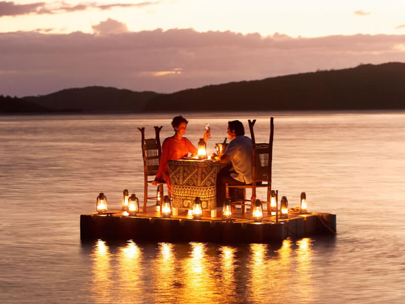 top-honeymoon-destinations