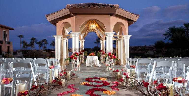 perfect-wedding-venue