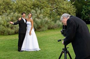 wedding-photographer