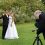 How To Find a Great Wedding Photographer