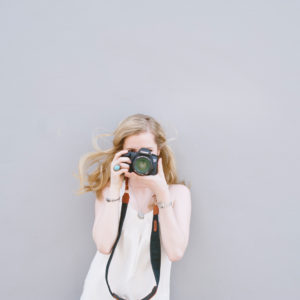 3-simple-tips-for-better-wedding-photography