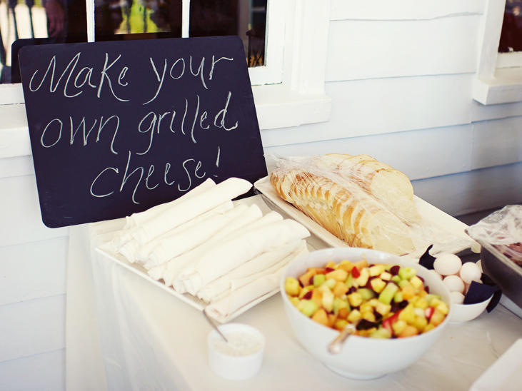 3-ways-to-save-on-your-wedding-reception