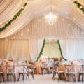 4-tips-for-choosing-the-best-wedding-venue
