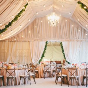 4-tips-for-choosing-the-best-wedding-venue
