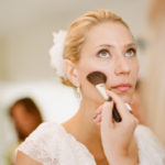 4-tips-for-long-lasting-bridal-makeup