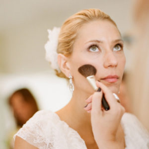 4-tips-for-long-lasting-bridal-makeup