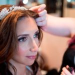 4-tips-for-planning-your-bridal-hair