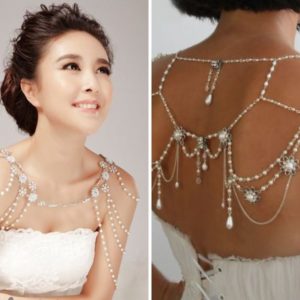 4-tips-to-perfect-your-bridal-jewelry