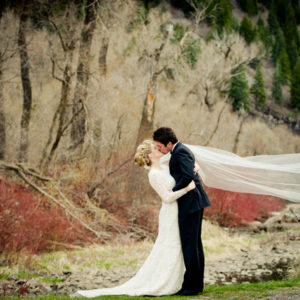 4-tips-to-prepare-for-a-stunning-wedding-photography-shoot