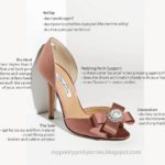 4-wedding-shoes-mistakes-you-should-avoid