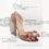 4 Wedding Shoes Mistakes You Should Avoid