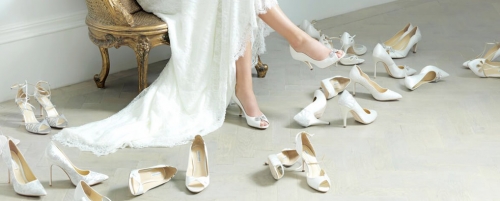 4-wedding-shoes-mistakes-you-should-avoid