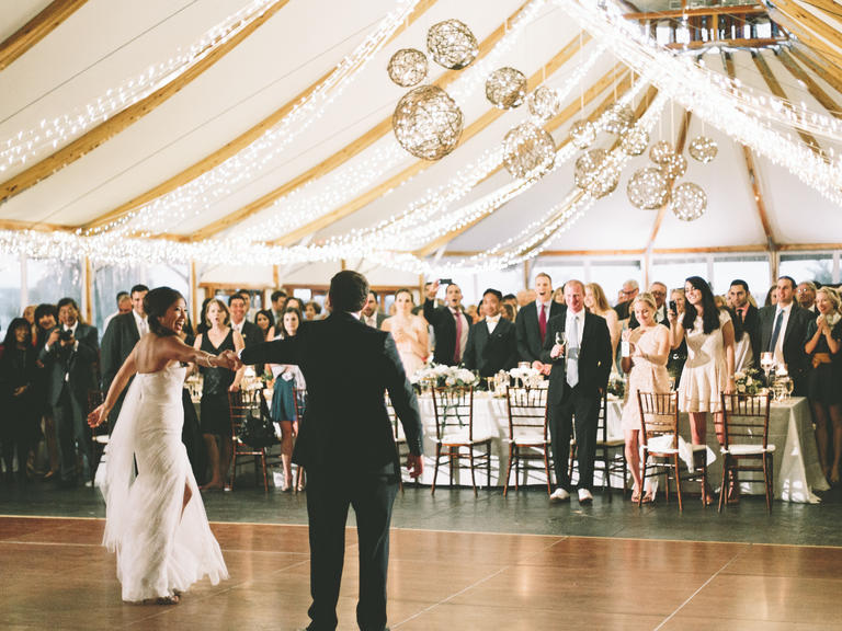 4-tips-for-choosing-the-best-wedding-venue