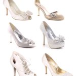 tips-for-picking-the-perfect-wedding-shoes