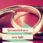 tips-to-buy-wedding-jewelry-on-a-tight-budget