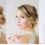 Tips to Choose Your Wedding Hair Style