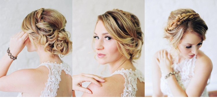 tips-to-choose-your-wedding-hair-style