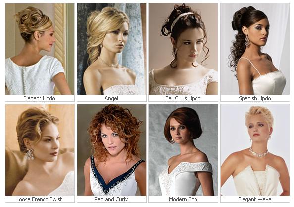 tips-to-choose-your-wedding-hair-style