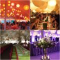 decorate-your-wedding-reception