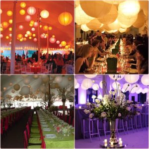 decorate-your-wedding-reception