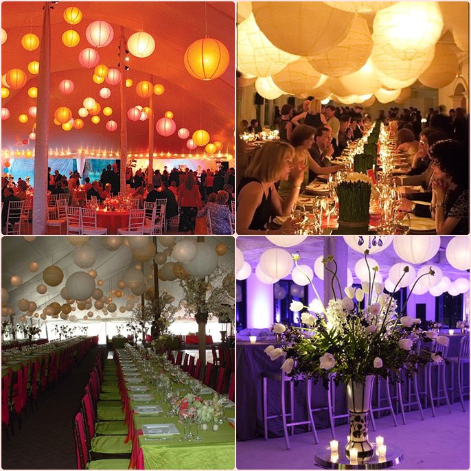 decorate-your-wedding-reception