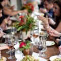 great-wedding-catering-ideas