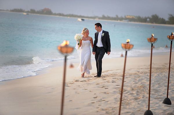 tips-to-help-you-plan-your-honeymoon-better