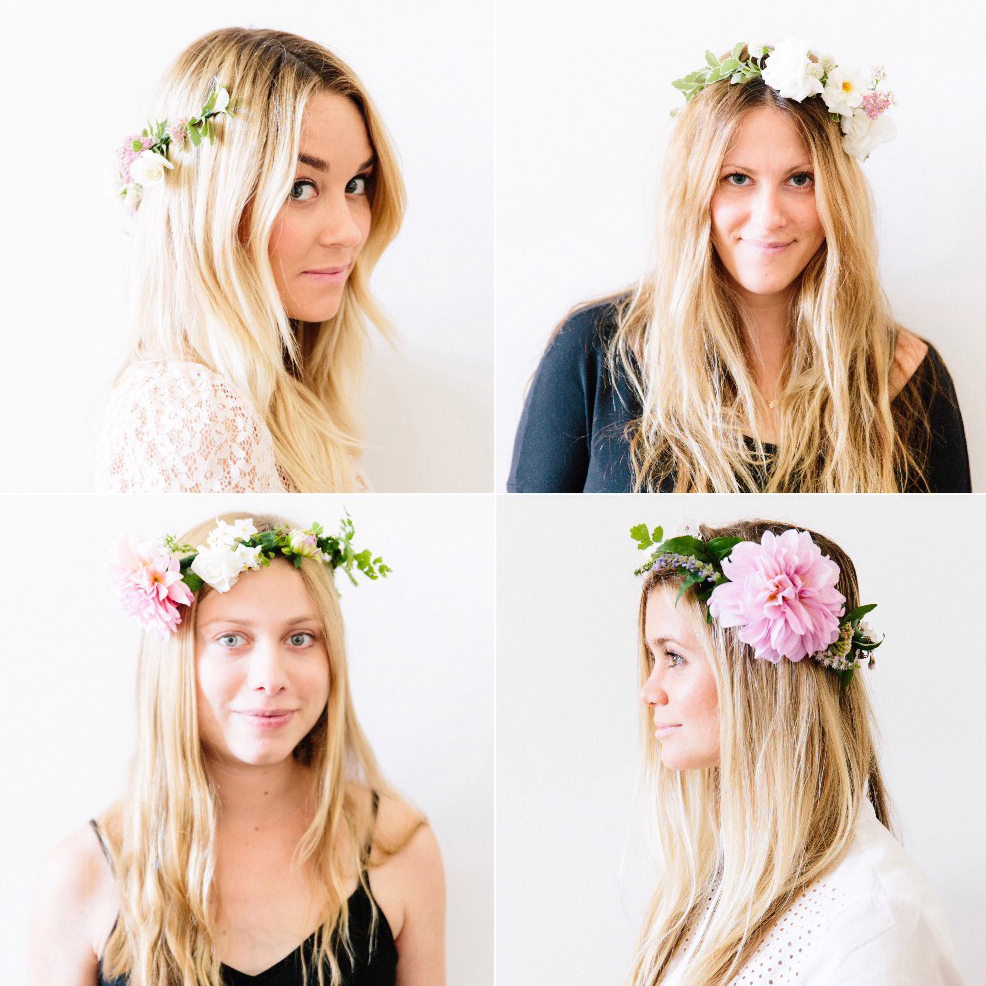tips-to-make-your-floral-crown-last-longer