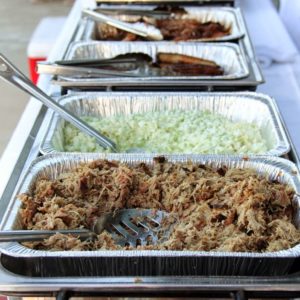Top off your Wedding Menu with these 5 Tips top-off-your-wedding-menu-with-these-5-tips