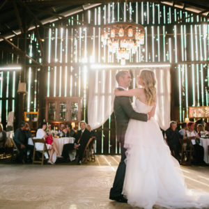 wedding-dances