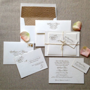 wedding-invitations
