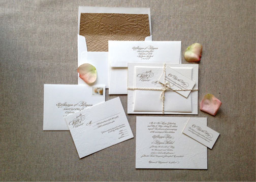 wedding-invitations