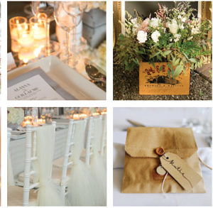 wedding-like-a-pro