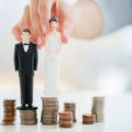 wedding-planning-tips-you-should-avoid