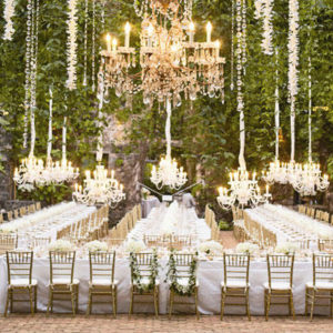 wedding-reception-a-bash