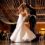 4 Tips to Help you Nail Your Wedding Dance