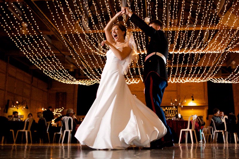 your-wedding-dance