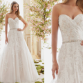 Wedding-Dress