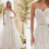 How to Choose a Suitable Wedding Dress for Your Figure?