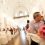 Wedding Photographers Know the Best Places to Get Married in Singapore