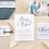 Tips to Choose the Right Printing Company For Wedding Invites in Utah